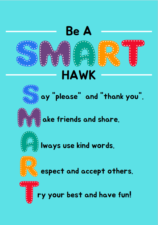 smart
